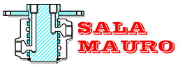 Logo img
